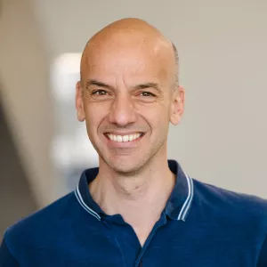 Profile picture for user stijn.lambrechts@sirris.be