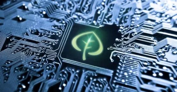 digital_meets_sustainable