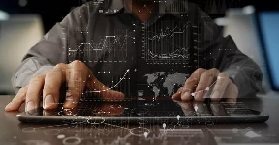 Sustainable technological innovation