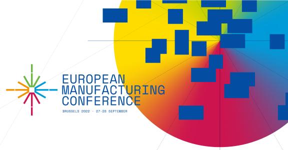 European Manufacturing Conference 2022