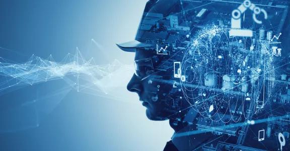 industrie 4.0