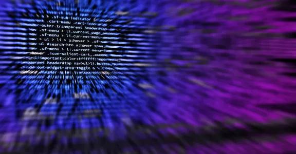 Business potential data