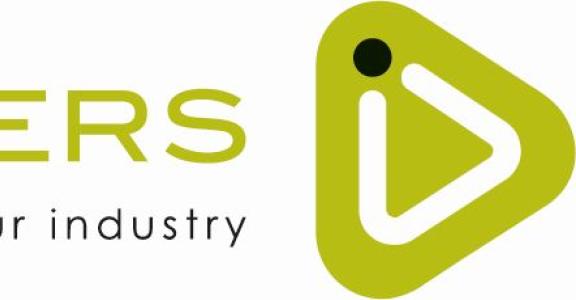 Logo Innovaders
