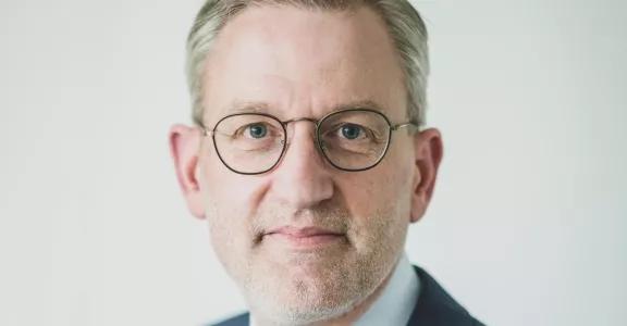 Herman Derache