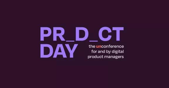 Product Day 