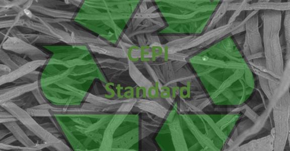Repac² - logo CEPI-standard