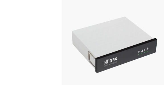 Effitrax device for smart data collection for improving vehicle usage rate and optimizing fuel consumption