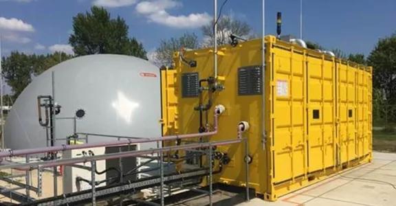 waterstofbromide flowbatterij