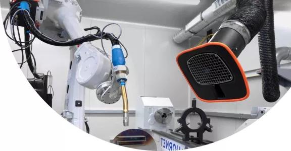 Advanced Manufacturing in Wallonia | event by Sirris