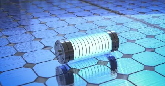 Bio fuel cell