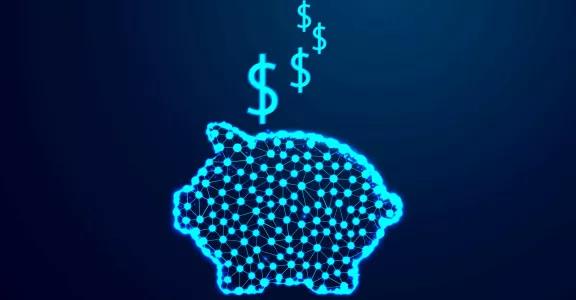 affordable patents