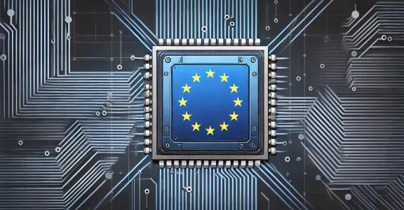EU AI Act