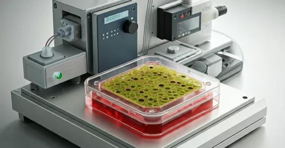 microplaite