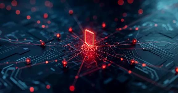Cyber Risk Scan