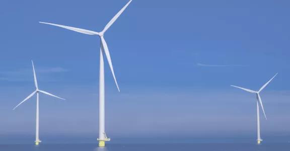 Wind Energy Summit 2025