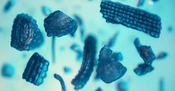 bio-based additives for high-performance coatings