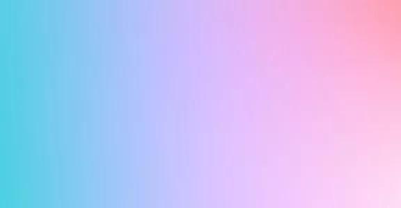 gradient made real