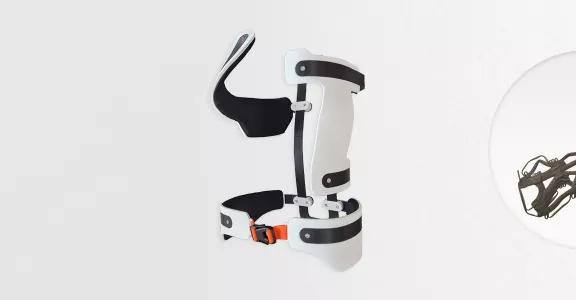MBrace