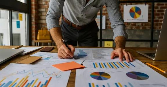Product Management