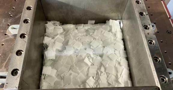 press methods