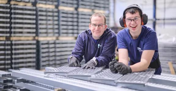 Hires Maatwerk2024_WAL_1832