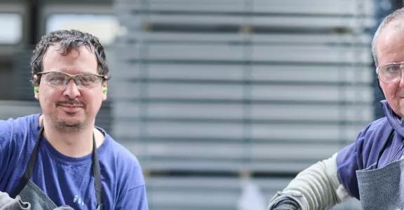 ReX header deel 4