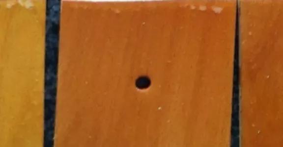 Bio-Based Isocyanates in Polyurethane Coatings What Recent Research Tells Us