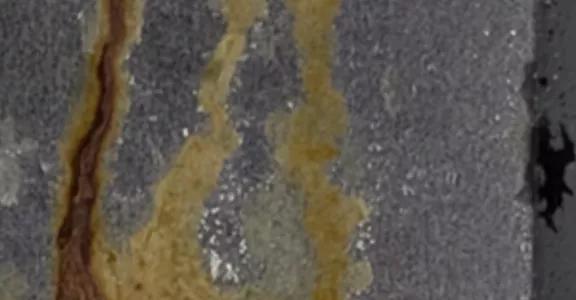 Biogebaseerde corrosiewerende additieven