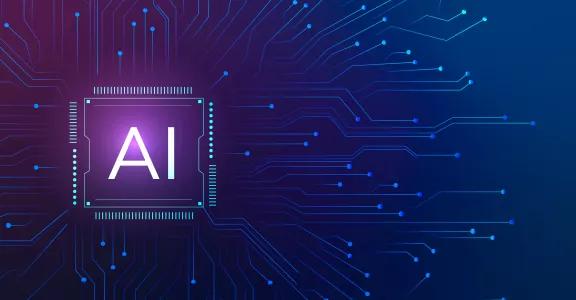 AI Technology