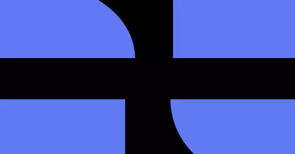 Innover ensemble2.0_header image