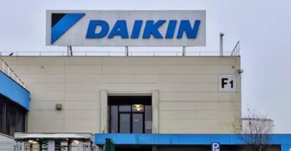 FOF daikin 1