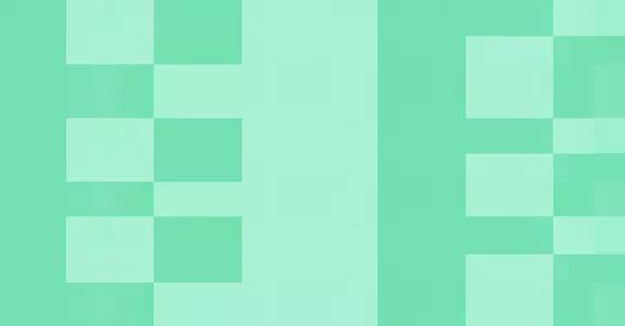 Scale up Flanders Green