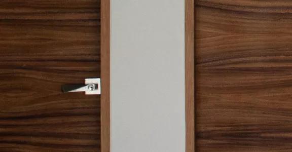 header Rendabel hergebruik van deuren