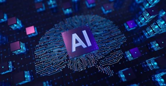 AI 