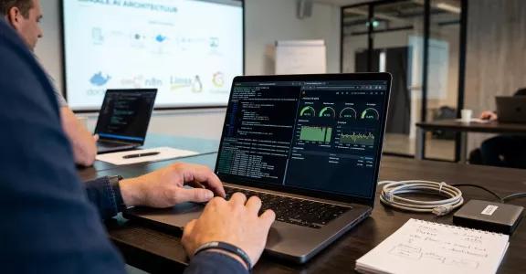 Dashboarding_AI_Graphic sector