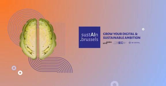 20261201_Event_SustAIn