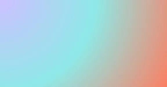 Mind your data_Draft banner