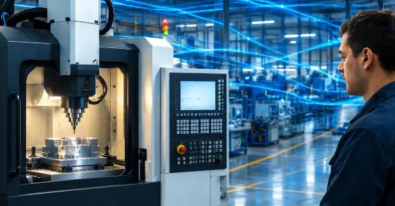 CNC workshop_Event