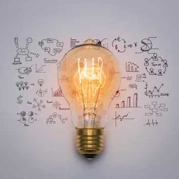 roadmap for development & management technological product