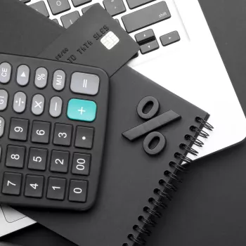 Digital service scaling pricing and segmentation