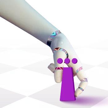 Generative AI (GenAI) | Sirris