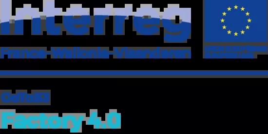 Interreg Factory 4.0