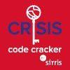 Crisis Code Cracker