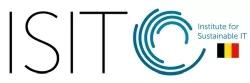 ISIT logo