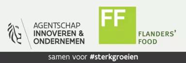 Flanders'Food_Sterkgroeien