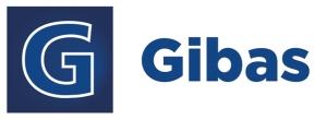 logo Gibas 