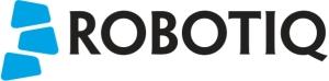 logo Robotiq