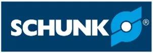 Logo Schunk