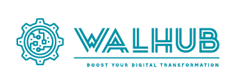 WalHub