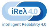 logo iRel4.0